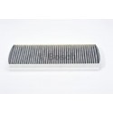 FILTRE HABIT CHARBON ACT 1 987 432 345