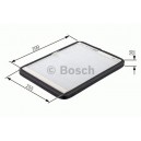 FILTRE HABIT CHARBON ACT 1 987 432 354