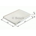 FILTRE HABIT CHARBON ACT 1 987 432 361