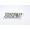 FILTRE HABIT CHARBON ACT 1 987 432 370