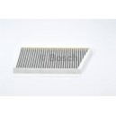 FILTRE HABIT CHARBON ACT 1 987 432 370