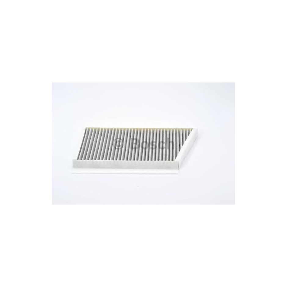FILTRE HABIT CHARBON ACT 1 987 432 370