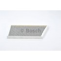 FILTRE HABIT CHARBON ACT 1 987 432 370