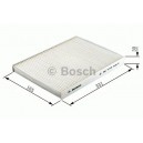 FILTRE HABIT CHARBON ACT 1 987 432 376