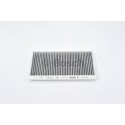 FILTRE HABIT CHARBON ACT 1 987 432 377