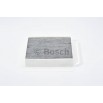 FILTRE HABIT CHARBON ACT 1 987 432 378