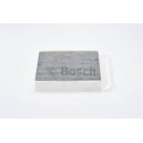 FILTRE HABIT CHARBON ACT 1 987 432 378
