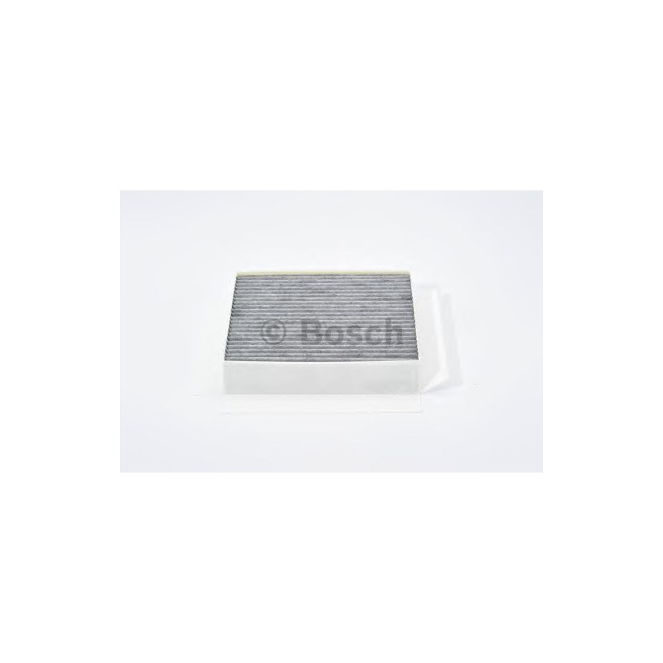 FILTRE HABIT CHARBON ACT 1 987 432 378