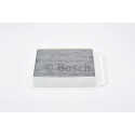 FILTRE HABIT CHARBON ACT 1 987 432 378