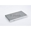 FILTRE HABIT CHARBON ACT 1 987 432 379