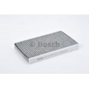 FILTRE HABIT CHARBON ACT 1 987 432 379