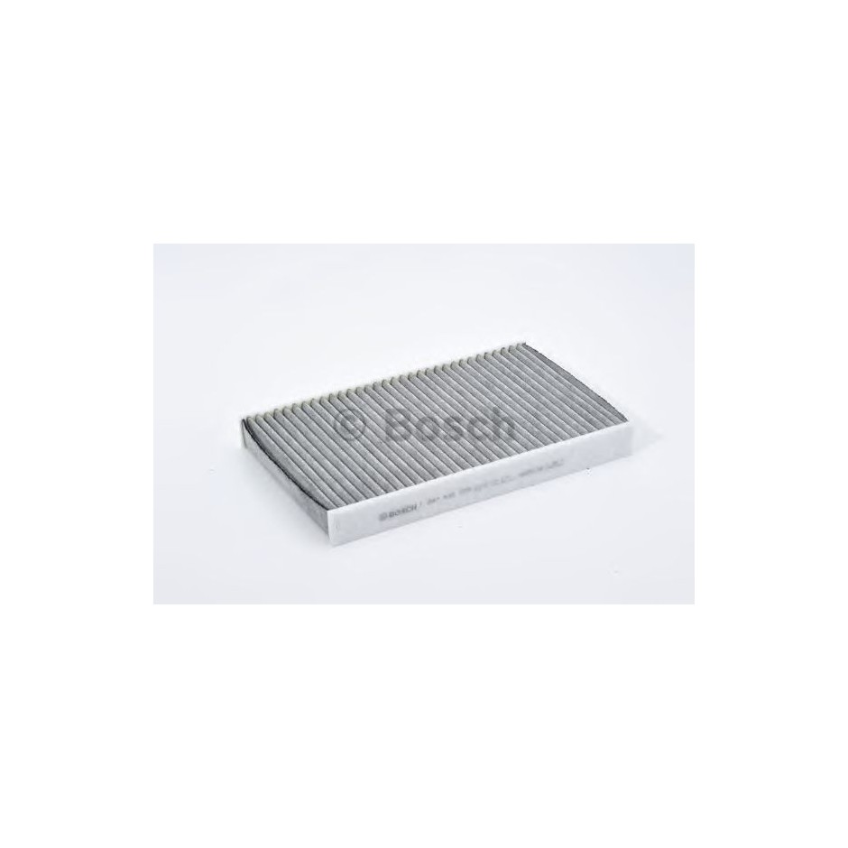 FILTRE HABIT CHARBON ACT 1 987 432 379