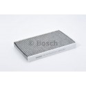 FILTRE HABIT CHARBON ACT 1 987 432 379