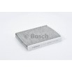 FILTRE HABIT CHARBON ACT 1 987 432 387