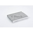FILTRE HABIT CHARBON ACT 1 987 432 387