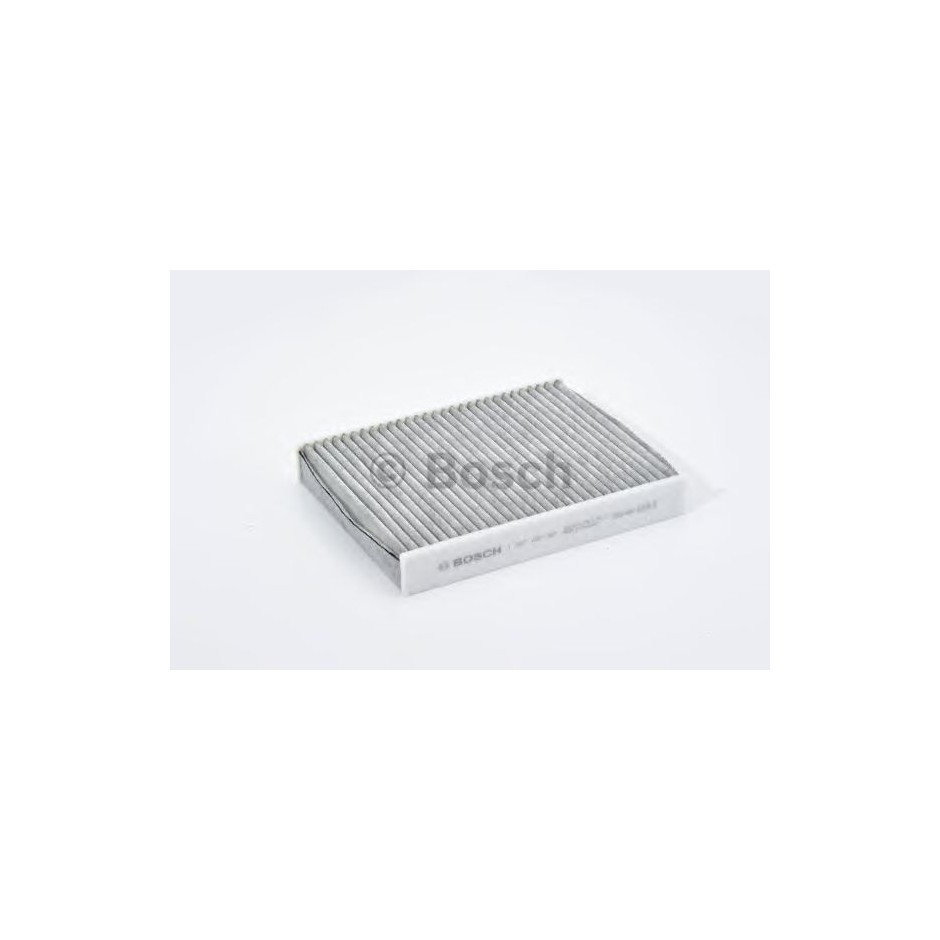 FILTRE HABIT CHARBON ACT 1 987 432 387