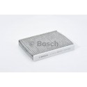 FILTRE HABIT CHARBON ACT 1 987 432 387