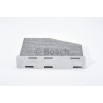 FILTRE HABIT CHARBON ACT 1 987 432 397
