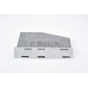 FILTRE HABIT CHARBON ACT 1 987 432 397