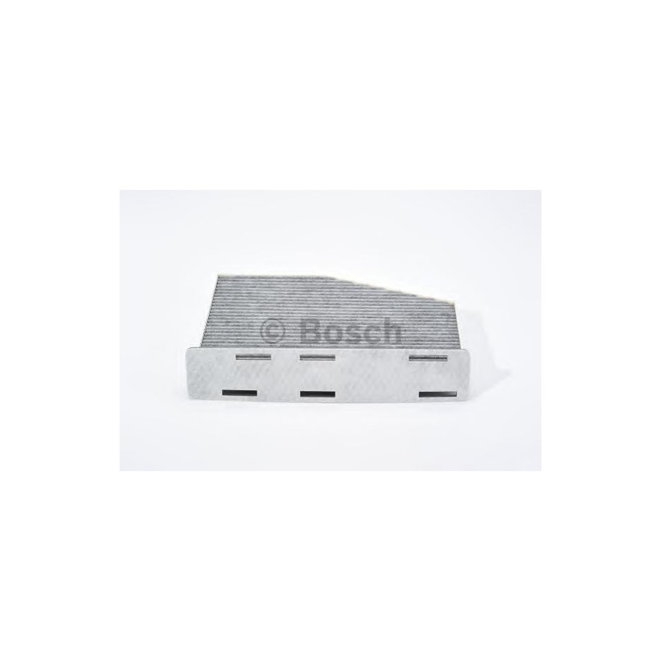 FILTRE HABIT CHARBON ACT 1 987 432 397