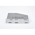 FILTRE HABIT CHARBON ACT 1 987 432 397