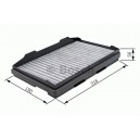 FILTRE HABIT CHARBON ACT 1 987 432 401