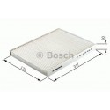 FILTRE HABIT CHARBON ACT 1 987 432 402