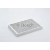 FILTRE HABIT CHARBON ACT 1 987 432 405