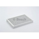 FILTRE HABIT CHARBON ACT 1 987 432 405
