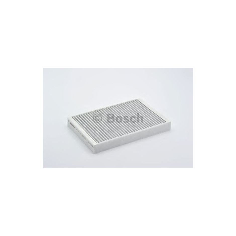 FILTRE HABIT CHARBON ACT 1 987 432 405