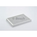 FILTRE HABIT CHARBON ACT 1 987 432 405