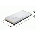 FILTRE HABIT CHARBON ACT 1 987 432 407