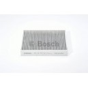 FILTRE HABIT CHARBON ACT 1 987 432 409