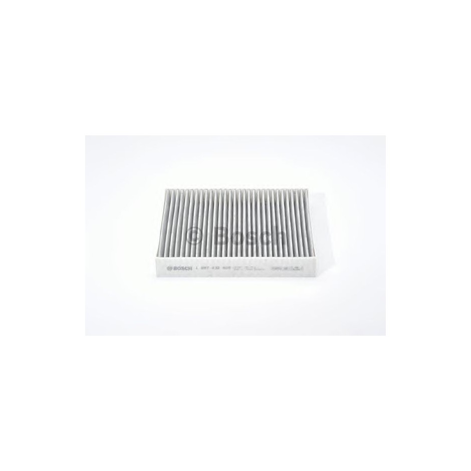 FILTRE HABIT CHARBON ACT 1 987 432 409