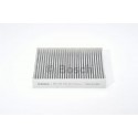FILTRE HABIT CHARBON ACT 1 987 432 409