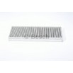 FILTRE HABIT CHARBON ACT 1 987 432 410