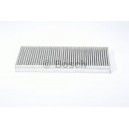 FILTRE HABIT CHARBON ACT 1 987 432 410