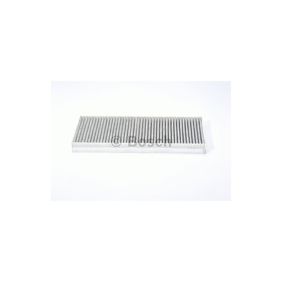 FILTRE HABIT CHARBON ACT 1 987 432 410