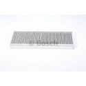 FILTRE HABIT CHARBON ACT 1 987 432 410