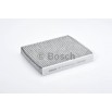 FILTRE HABIT CHARBON ACT 1 987 432 413