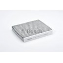 FILTRE HABIT CHARBON ACT 1 987 432 413