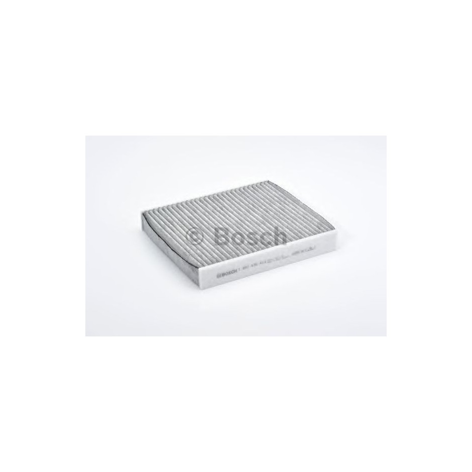FILTRE HABIT CHARBON ACT 1 987 432 413