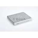FILTRE HABIT CHARBON ACT 1 987 432 413