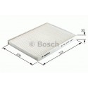 FILTRE HABIT CHARBON ACT 1 987 432 416
