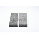 FILTRE HABIT CHARBON ACT 1 987 432 422