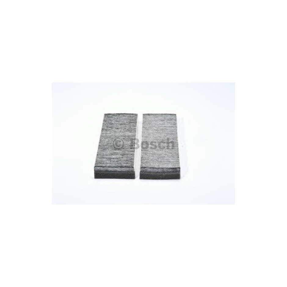 FILTRE HABIT CHARBON ACT 1 987 432 422
