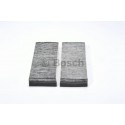 FILTRE HABIT CHARBON ACT 1 987 432 422
