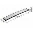 FILTRE HABIT CHARBON ACT 1 987 432 424