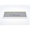 FILTRE HABIT CHARBON ACT 1 987 432 425