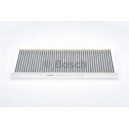 FILTRE HABIT CHARBON ACT 1 987 432 425